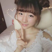 桃小桃♥头像