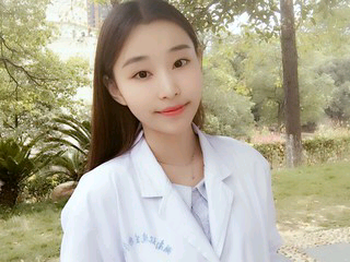 星星点灯@.com的主播照片