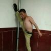 战狼rt