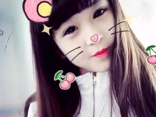 糖宝的小强的主播照片