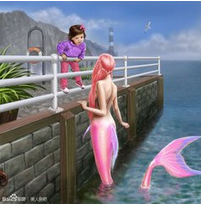 醉，可爱主播照片