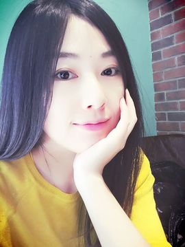 😊再见啦主播照片