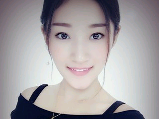伏虎擒魔的主播照片