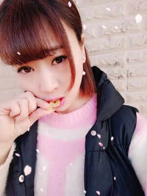 ℳ顔小汐♥主播照片