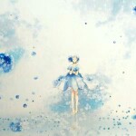 biu～思思