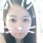 平平淡淡7y