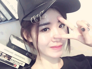 一生追风筝的主播照片