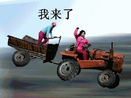 烤地瓜来了主播照片