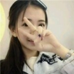 别犯贱i