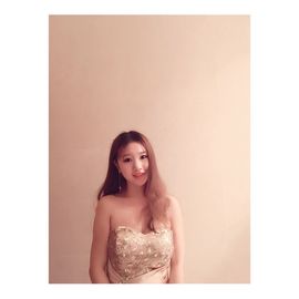 宝er回来了主播照片
