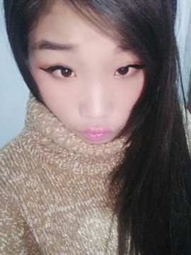 小夜在等你回来主播照片