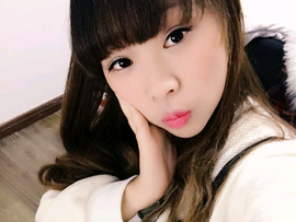 我是人生无奈66主播照片