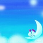 牵手一生爱到迟暮海报