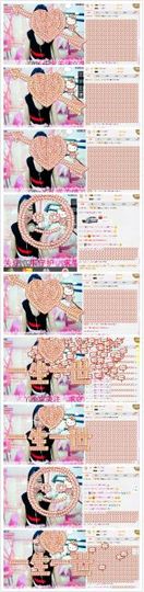 米雪💗️『、、、』主播照片