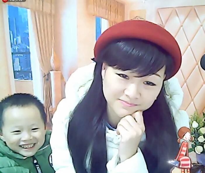 っღ.泡．沫。的图片