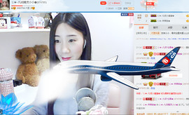 じ★╮凡间精灵小小✿主播照片