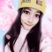 萌萌哒小淼喵