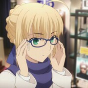 。。小米子