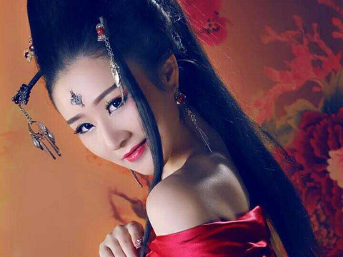 ꧁糖宝❤糖宝꧂海报