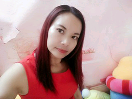 毁梦😏少年主播照片
