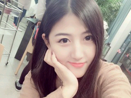 AK_浪子主播照片