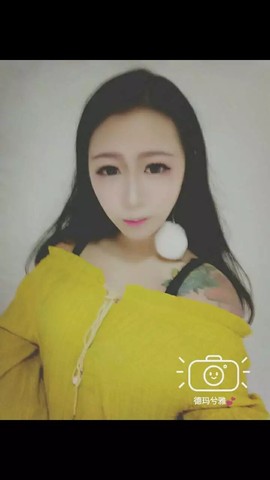 一只傻丹丹い没人疼主播照片