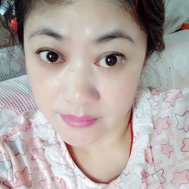 ~兴城~主播照片