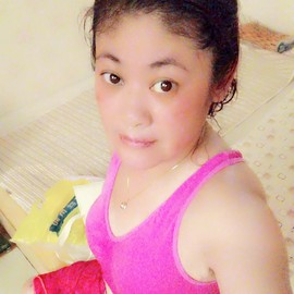 ~兴城~主播照片