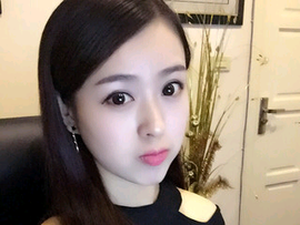 昵称被和谐25898主播照片