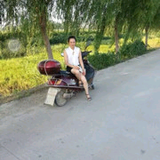 快乐人生3uy主播照片