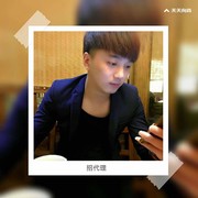 昵称违规，请重新修改