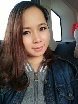 我是你的乖女孩主播照片