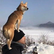 浪子哥1⃣️