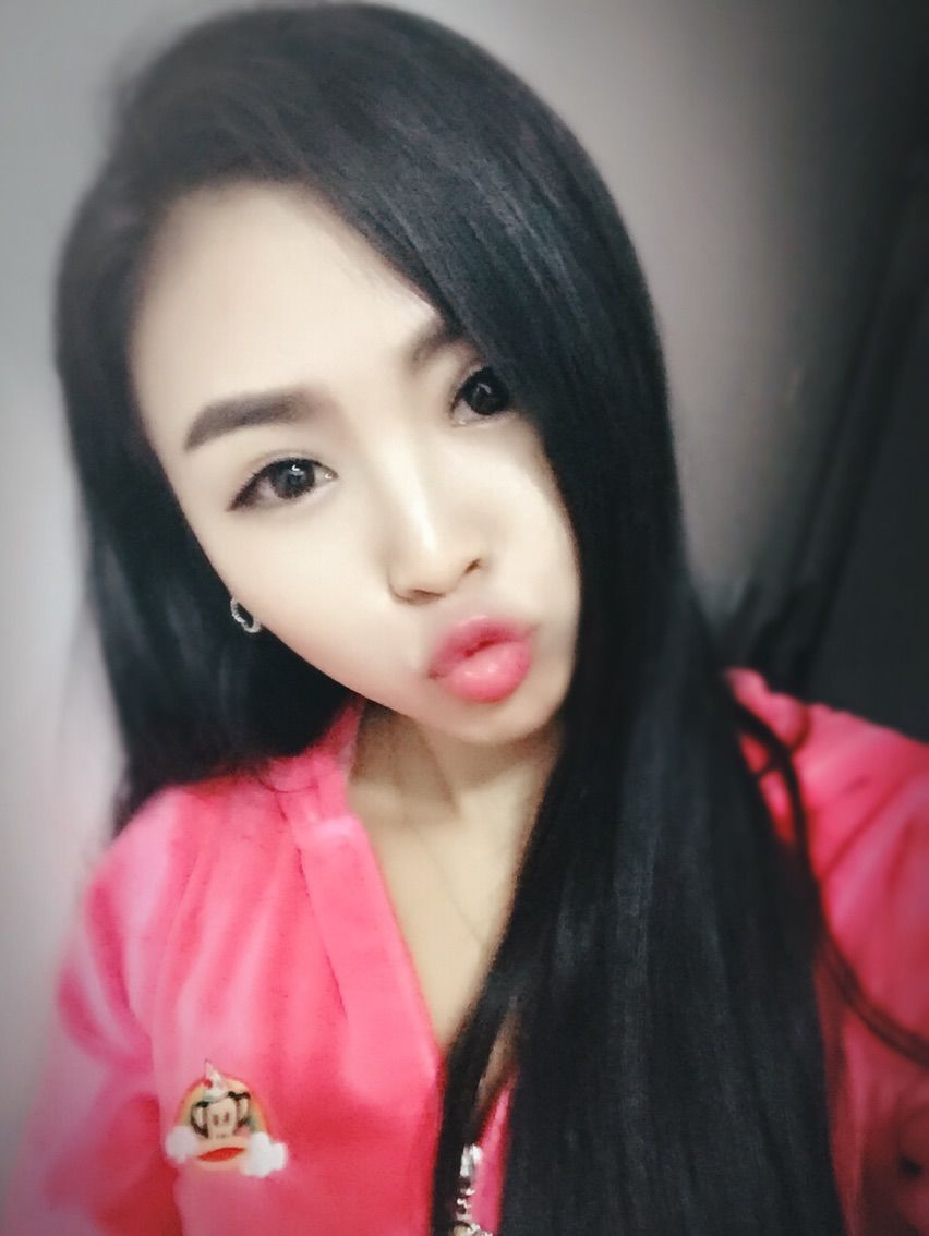 丫丫宝贝儿❀的主播照片