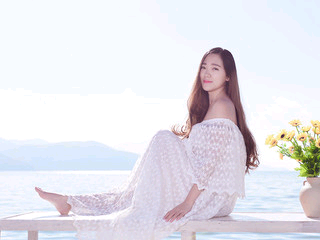 7923232的主播照片