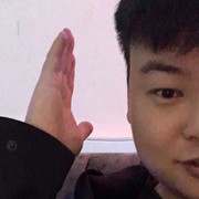 向往你的向往