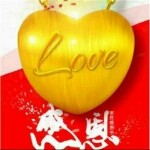 ☜心想事成☞