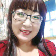 老村长驾到主播照片