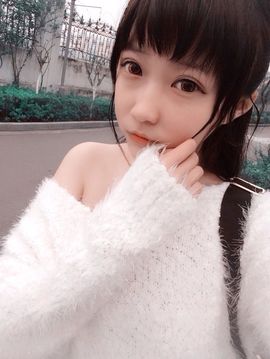 即可拉倒121主播照片