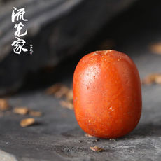 此栏省略主播照片