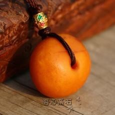 此栏省略主播照片