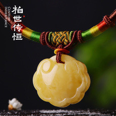 此栏省略主播照片