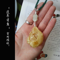 此栏省略主播照片
