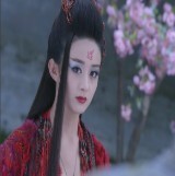 此栏省略主播照片