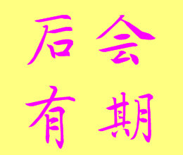 此栏省略主播照片