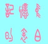 此栏省略主播照片