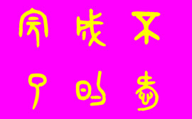 此栏省略主播照片
