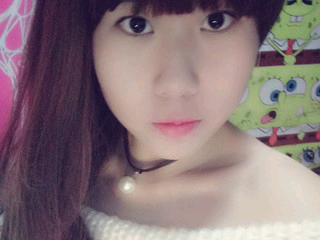 星星点灯@.com的主播照片