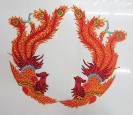 此栏省略主播照片