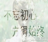 此栏省略主播照片